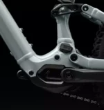 Specialized Turbo Levo SL 2 Comp – Image 18