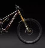 Specialized Turbo Levo SL 2 Comp – Image 17