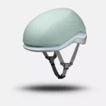 Specialized Turbo Vado 4.0 – Image 14