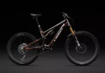 Specialized Turbo Levo SL 2 Comp – Image 20