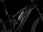 Trek Fuel EXe 9.8. XT – Image 13