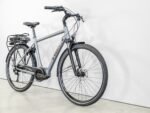 Trek Verve +1 – Image 2