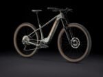 Trek Marlin+ 8 – Image 2