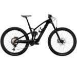 Trek Fuel EXe 9.8. XT