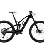 Trek Fuel EXe 9.8. XT