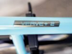 Trek Verve+ 2 Lowstep – Image 3