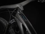 Trek Fuel EXe 9.8. XT – Image 5