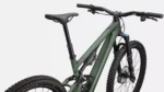 Specialized Turbo Levo SL 2 Comp – Image 5