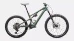 Specialized Turbo Levo SL 2 Comp