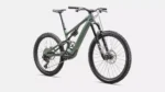 Specialized Turbo Levo SL 2 Comp – Image 3