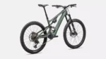 Specialized Turbo Levo SL 2 Comp – Image 4
