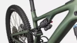 Specialized Turbo Levo SL 2 Comp – Image 7