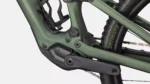Specialized Turbo Levo SL 2 Comp – Image 8