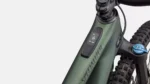 Specialized Turbo Levo SL 2 Comp – Image 10
