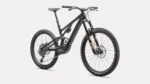 Specialized Turbo Levo SL 2 Expert – Image 3
