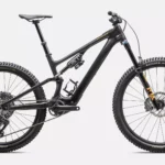 Specialized Turbo Levo SL 2 Expert