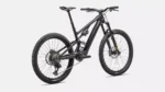 Specialized Turbo Levo SL 2 Expert – Image 4