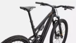 Specialized Turbo Levo SL 2 Expert – Image 5