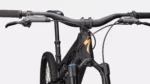 Specialized Turbo Levo SL 2 Expert – Image 6