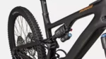 Specialized Turbo Levo SL 2 Expert – Image 7