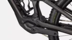 Specialized Turbo Levo SL 2 Expert – Image 8