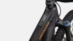Specialized Turbo Levo SL 2 Expert – Image 10