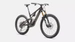 Specialized Turbo Levo S-Works Turbo Levo SL 2 – Image 2