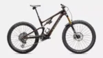 Specialized Turbo Levo S-Works Turbo Levo SL 2 – Image 11