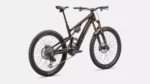 Specialized Turbo Levo S-Works Turbo Levo SL 2 – Image 3