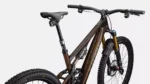 Specialized Turbo Levo S-Works Turbo Levo SL 2 – Image 4