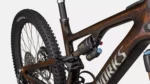 Specialized Turbo Levo S-Works Turbo Levo SL 2 – Image 6