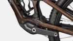 Specialized Turbo Levo S-Works Turbo Levo SL 2 – Image 7