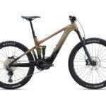 Giant Trance X Advanced E+ Elite 3