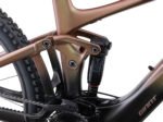Giant Trance X Advanced E+ Elite 3 – Image 4