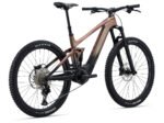 Giant Trance X Advanced E+ Elite 3 – Image 8