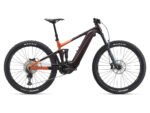 Giant Trance X E+ 3 Fully E-Bike 2024 – Image 8
