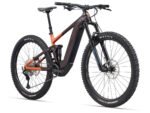 Giant Trance X E+ 3 Fully E-Bike 2024