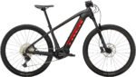Trek Powerfly 5 – Image 9