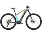 Trek Powerfly 5 – Image 6