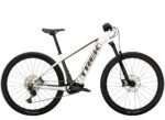 Trek Powerfly 5