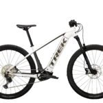 Trek Powerfly 5