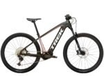 Trek Powerfly 5 – Image 7