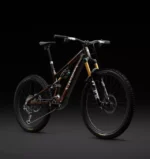 Specialized Turbo Levo SL 2 Comp – Image 16
