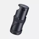 Specialized Turbo Levo SL 2 Expert – Image 15