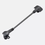 Specialized Turbo Levo SL 2 Expert – Image 17