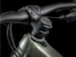 Trek Rail 7 Gen 3 – Image 5