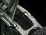 Trek Rail 7 Gen 3 – Image 7