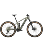 Trek Rail 7 Gen 3 – Image 14