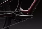 Specialized Turbo Levo SL 2 Comp – Image 21