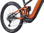 GIANT TRANCE X E+ 1 PRO – Image 3
